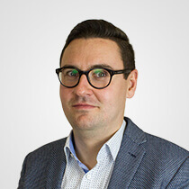 Blockpol