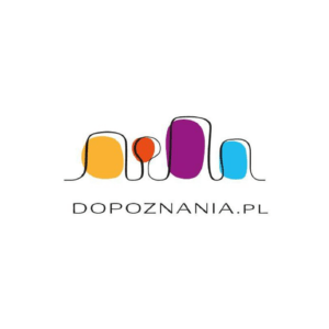 dopoznania.pl