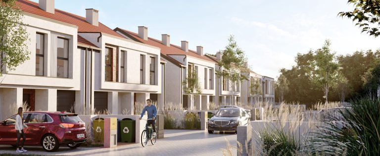 Zgodność inwestycji z przepisami przejściowymi – ceny ofertowe